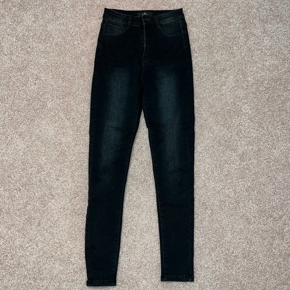 NVGTN JEANS